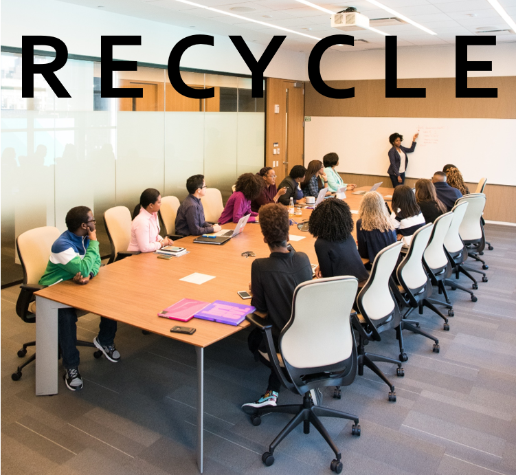 20221014 RECYCLE CP BIS 11