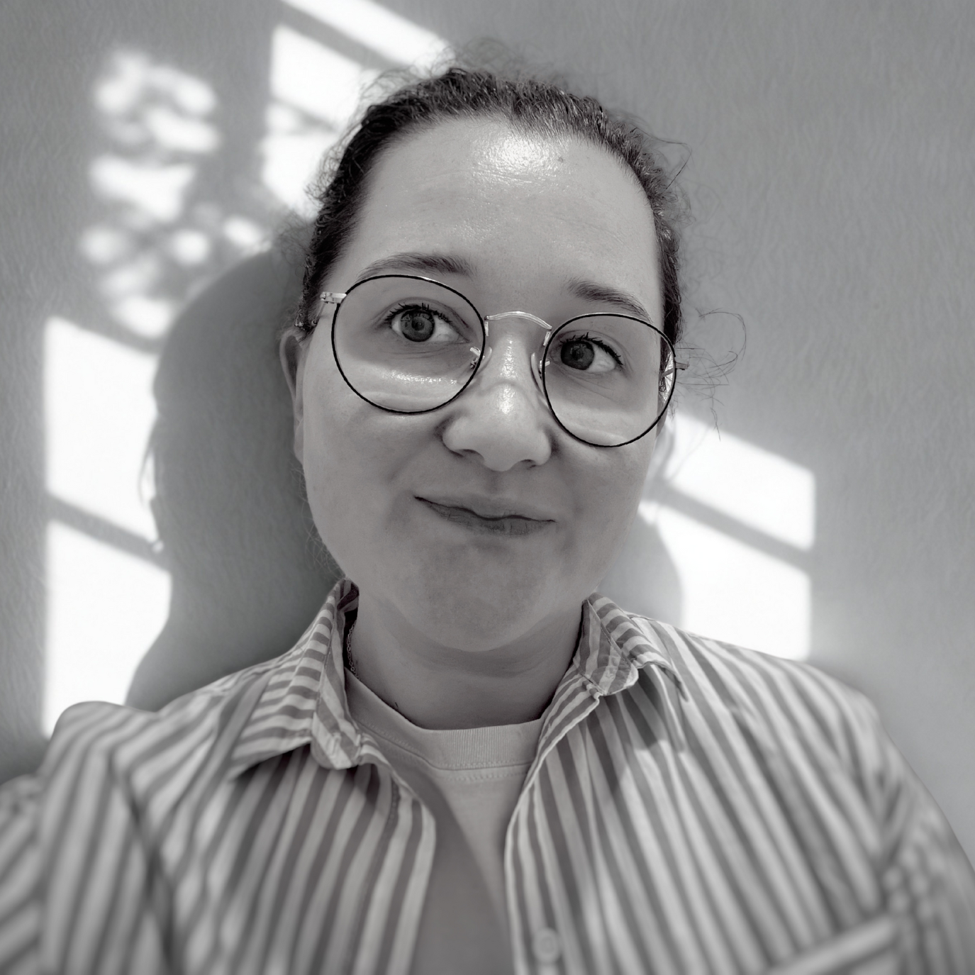 Laura DESTINAY